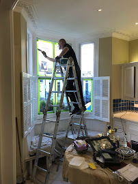 Yousef Painting & Decorating Ltd