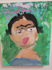 Paint 'N Play RVA