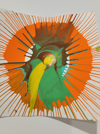 Paint 'N Play RVA