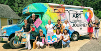 Art Works Inc