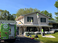 Murray Painting LLC