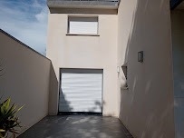 Nuances Unikalo Vannes