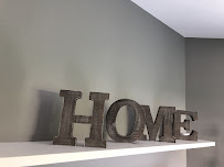 SARL Gaëtan CHÉNAIS