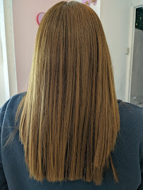 Leo Leiva Peluquería