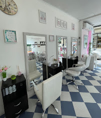 Leo Leiva Peluquería