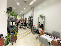 Luba Peluquerías Recoleta