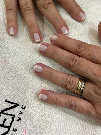 Peluquería Ale y Carlos