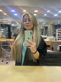 Peluquería Ale y Carlos