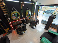 Peluquería Clasicos