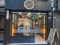 Peluquería Clasicos