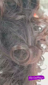 Peluquería Mariano Insante