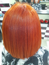 Peluquería Mariano Insante