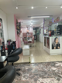 Peluquería&nails Zorhair