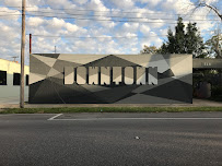 Salon San Carlos