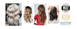 10th Avenue Hair Designs