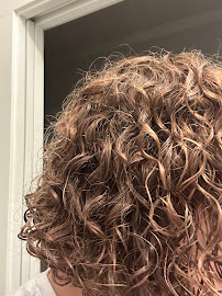 VolumeONE Salon - Downtown