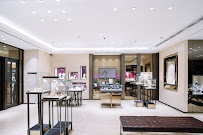 The Palace National Jeweler - The Park Semarang