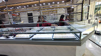 Frank & co. Jewellery - The Park Semarang