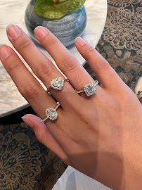 Mrsae Fine Jewelry