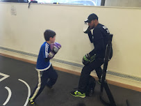 Ultimate Performance Personal Trainers London Mayfair