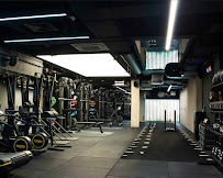 KBPT Personal Training