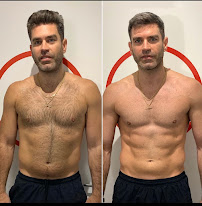 RNGD Personal Training