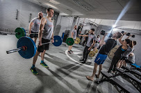 RNGD Personal Training