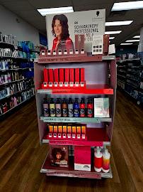 Cleanse Apothecary