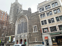 Oresky & Associates - Queens Personal Injury Attorneys