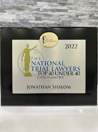 Beck Workers Comp & Accident Lawyer of Queens, P.C.