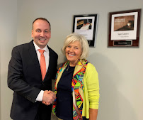 Queens Personal Injury Attorney at Law, Brandon J. Broderick