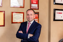 Queens Personal Injury Attorney at Law, Brandon J. Broderick