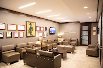 Elliot Ifraimoff & Associates, PC