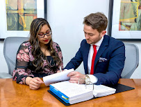 Law Office Robert Flaster NYC: Best Lawyer for Car Accidents and Construction and Work Injuries near New York