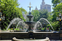 Oresky & Associates - Bronx Personal Injury Attorneys