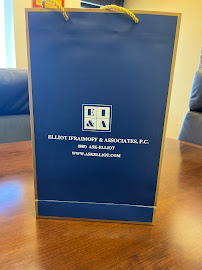 Grigor Law Injury & Car Accident Lawyers