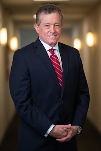 Law Offices of Marc S. Albert