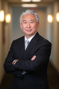 Law Offices of Marc S. Albert