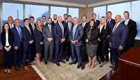 Wingate, Russotti, Shapiro, Moses & Halperin, LLP