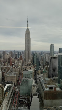 Wingate, Russotti, Shapiro, Moses & Halperin, LLP