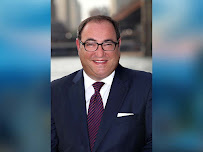 Ribowsky Law Queens Personal Injury & Accident Lawyer
