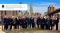 Ribowsky Law Queens Personal Injury & Accident Lawyer