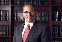 Simon & Gilman, LLP