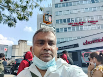 Law Offices of Solomon Aminov PC