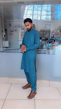 Law Offices of Solomon Aminov PC