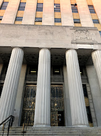 Rubenstein Law Personal Injury Lawyers