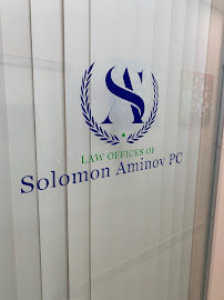 Isaacson, Schiowitz & Korson, LLP