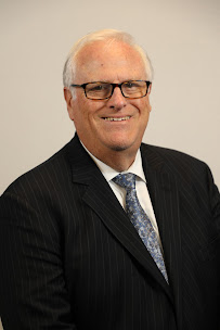 Brandon J. Broderick, Personal Injury Attorney at Law