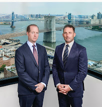 The Law Offices of Ivan M. Diamond