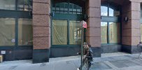 The Law Offices of Ivan M. Diamond